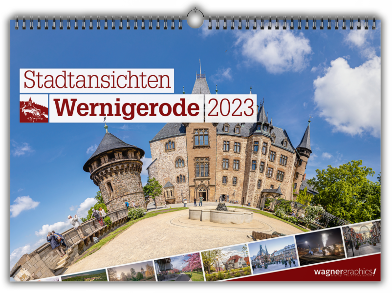 www.stadtansichten-wernigerode.de